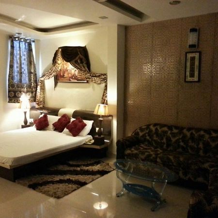 Hotel Shiva Sehore Εξωτερικό φωτογραφία