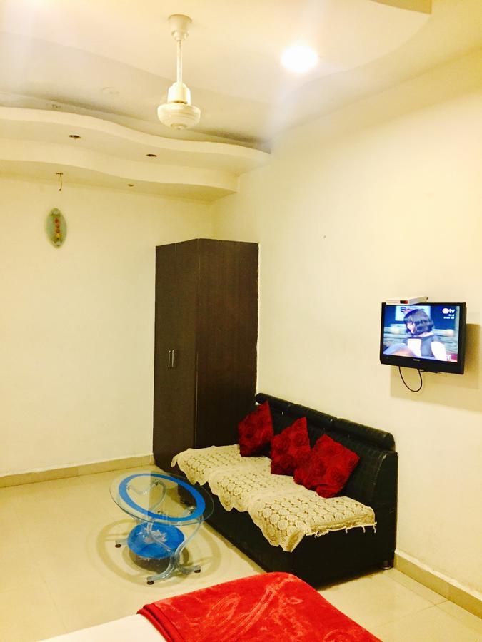 Hotel Shiva Sehore Εξωτερικό φωτογραφία